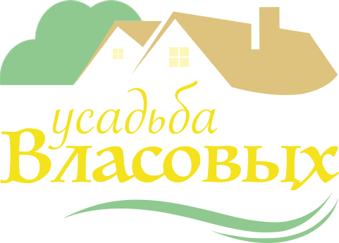 Усадьба власовых. Усадьба Власовых в Джемете Анапа. Усадьба Власовых Витязево. Отель усадьба Власовых Анапа. Усадьба Власовых 2.